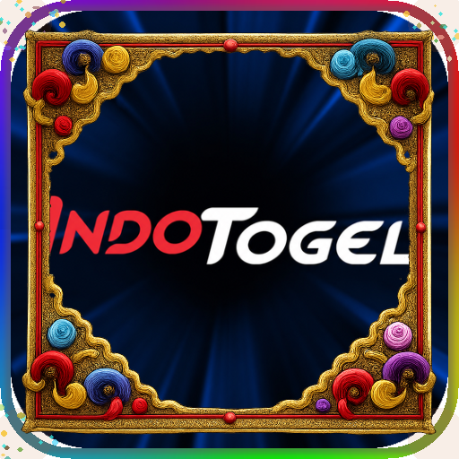 indotogel — mitra unggulan