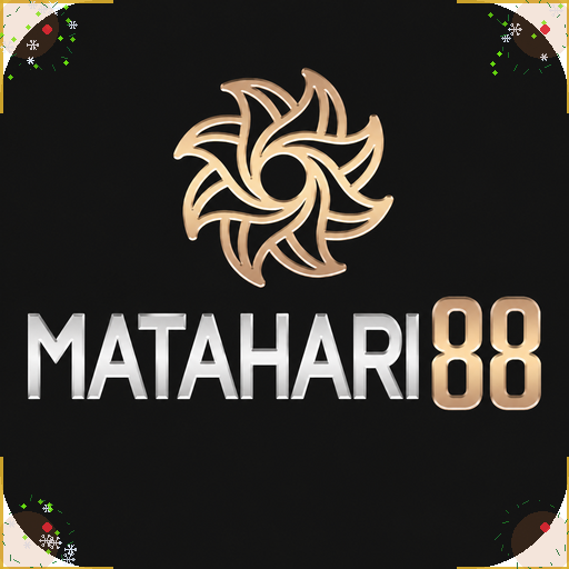 matahari88 — mitra unggulan