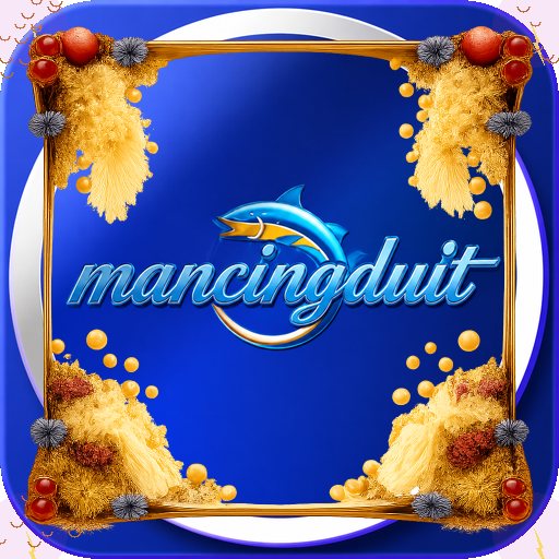 mancingduit — galeri pratinjau - APK Resmi