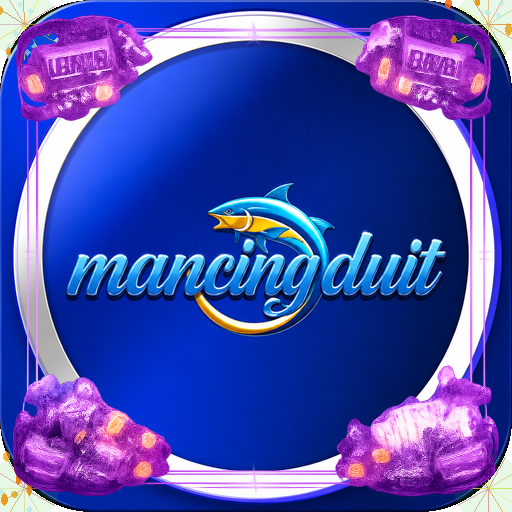 mancingduit — galeri pratinjau Resmi APK